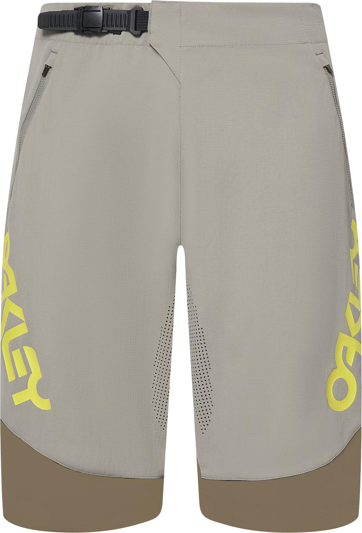 Product image for Maven Scrub Shorts - Men's
