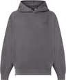 Couleur: Bleached Grey