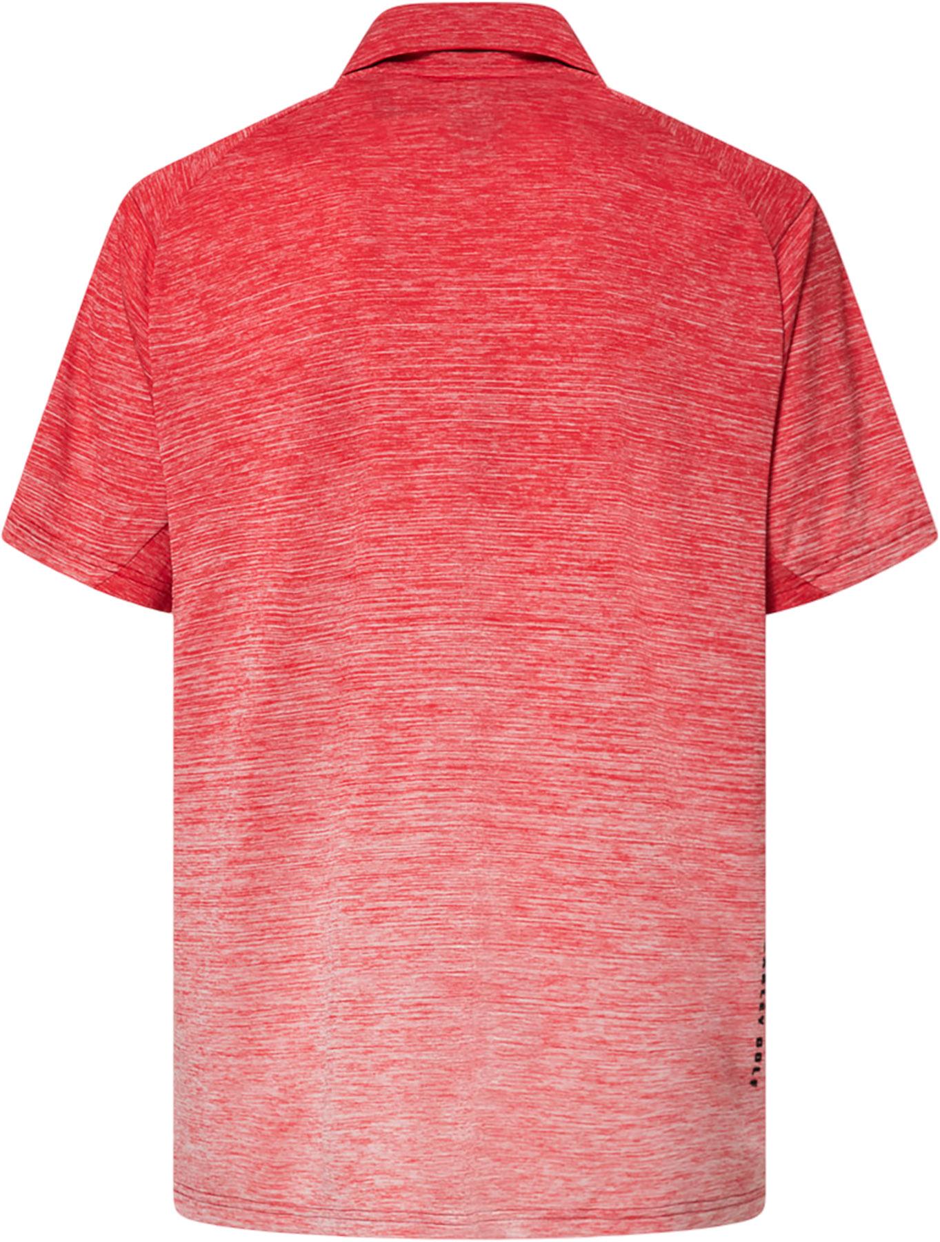 Numéro de l'image de la galerie de produits 5 pour le produit Polo Oakley C1 Gradient - Homme