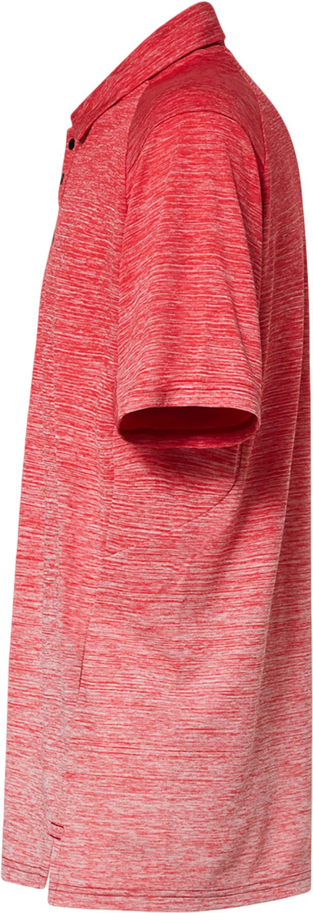 Numéro de l'image de la galerie de produits 3 pour le produit Polo Oakley C1 Gradient - Homme