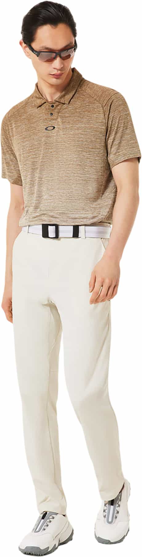 Gradient Army Green - Mist