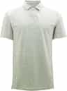 Colour: Gradient Faded Green - White