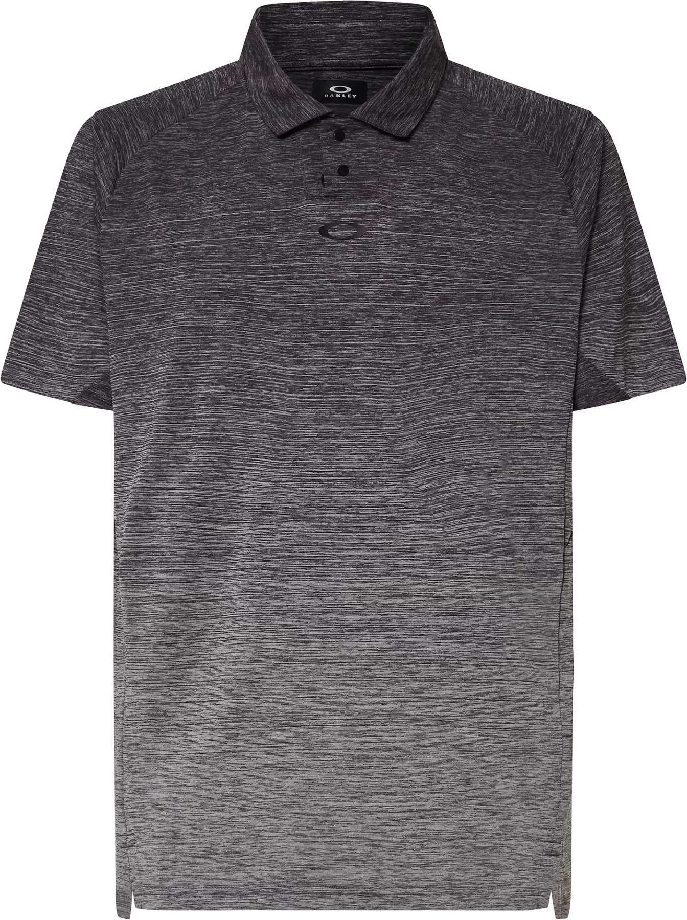 Gradient Graphite - Cement