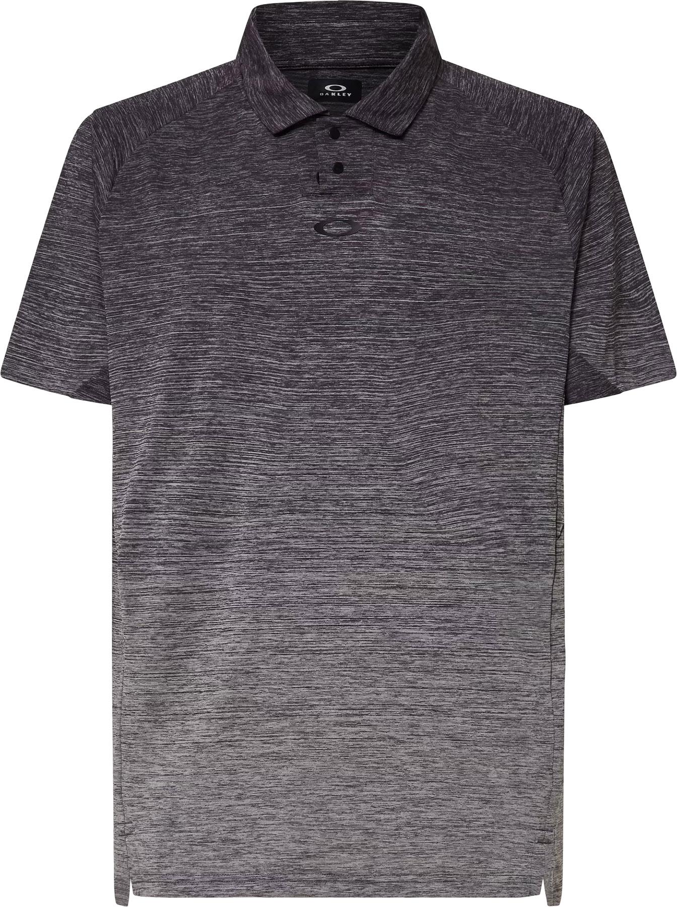 Product image for Oakley C1 Gradient Polo - Men's