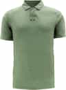 Colour: Gradient Nile Green