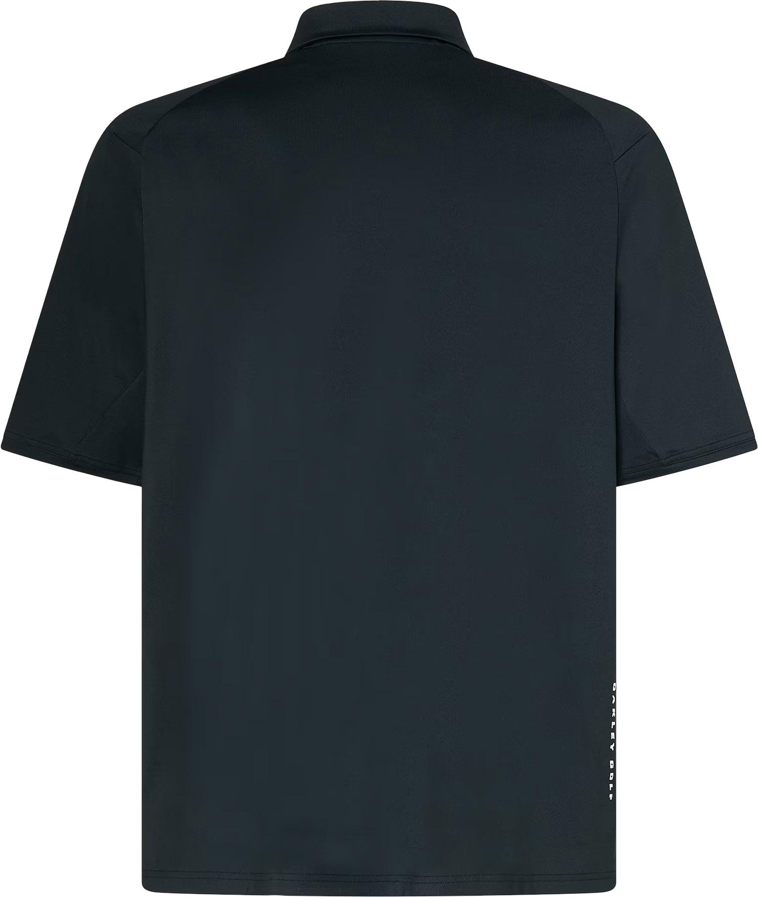 Product gallery image number 7 for product Oakley Reduct C1 Echo Polo - Men's