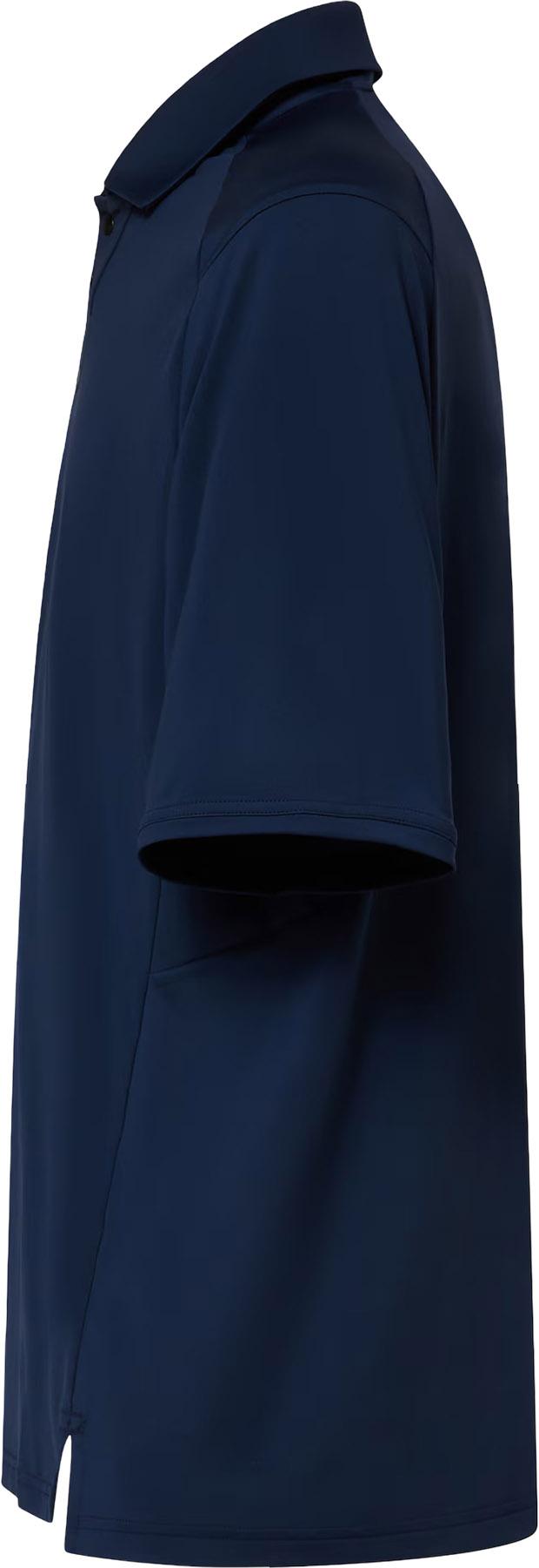 Product gallery image number 5 for product Polo Oakley Reduct C1 Echo - Homme