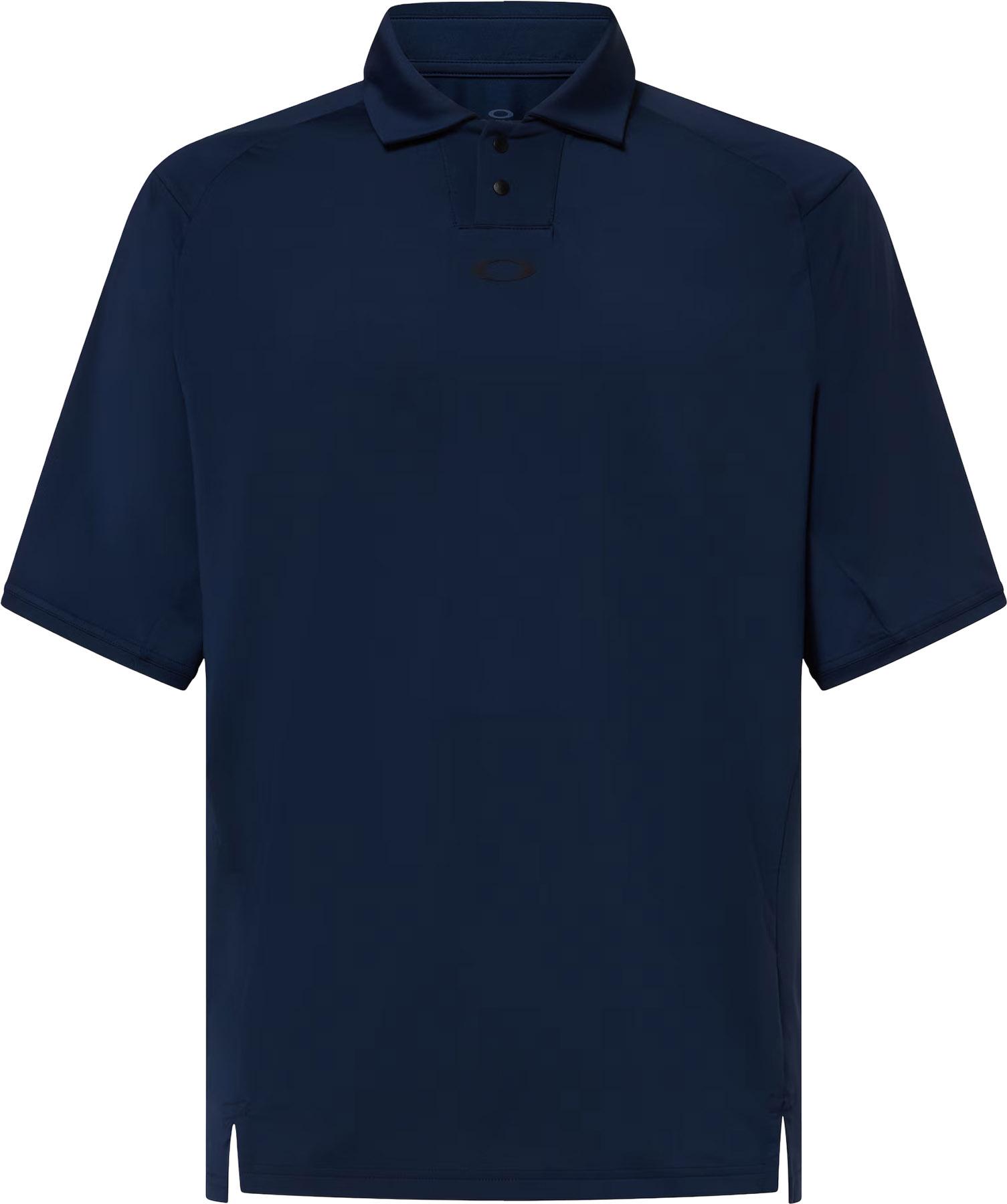 Product image for Oakley Reduct C1 Echo Polo - Men's