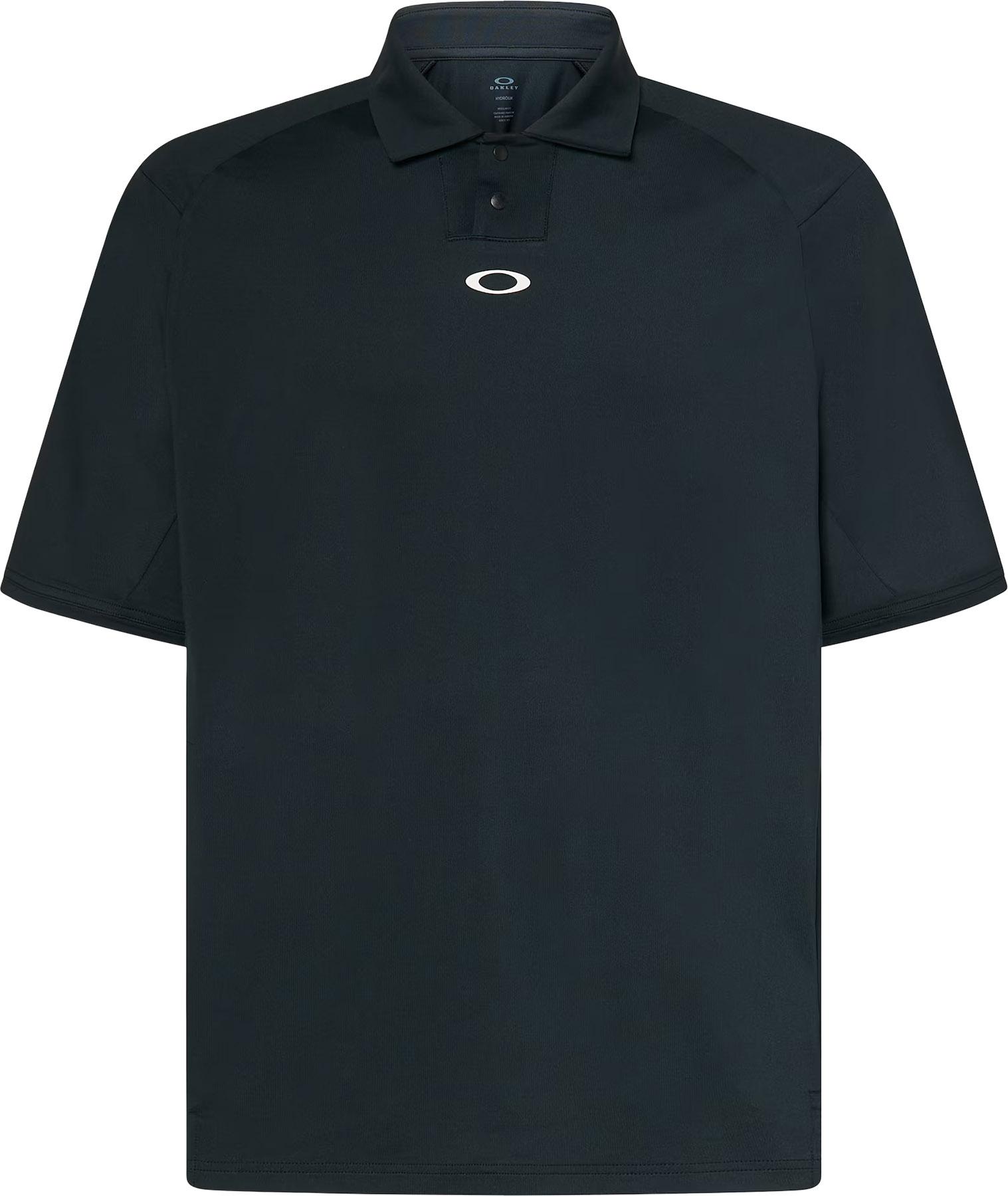 Image de produit pour Polo Oakley Reduct C1 Echo - Homme