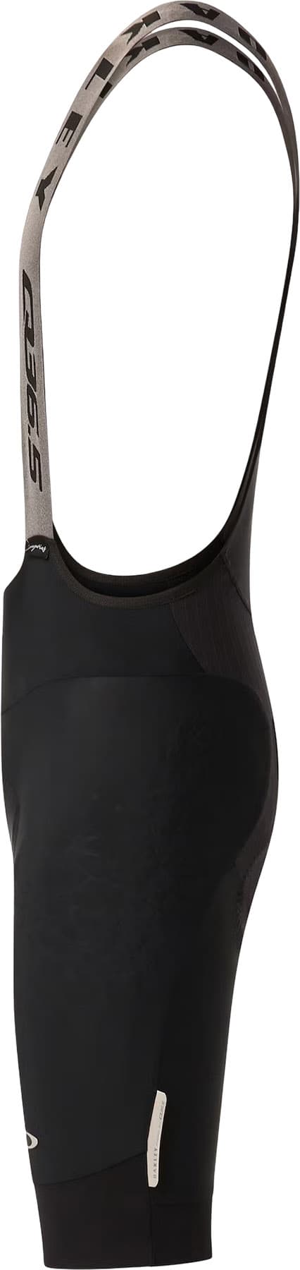 Product gallery image number 4 for product Oakley X Q36.5 Gridskin Bib Shorts - Men's