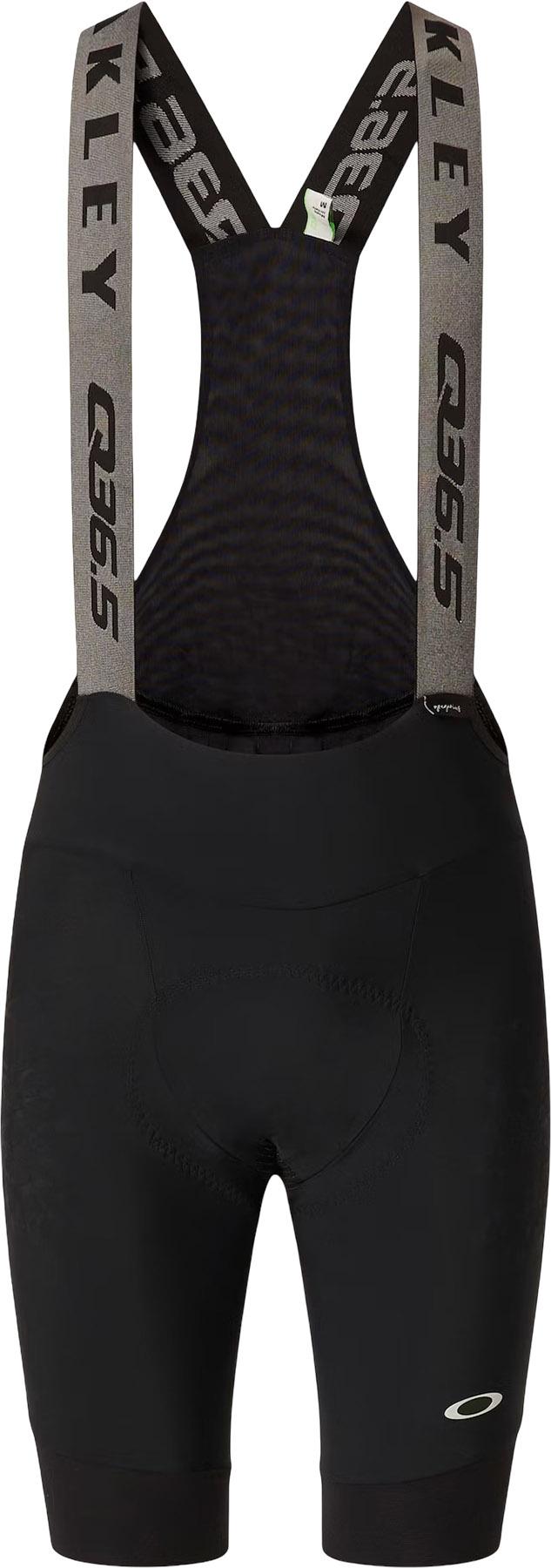 Product image for Oakley X Q36.5 Gridskin Bib Shorts - Men's