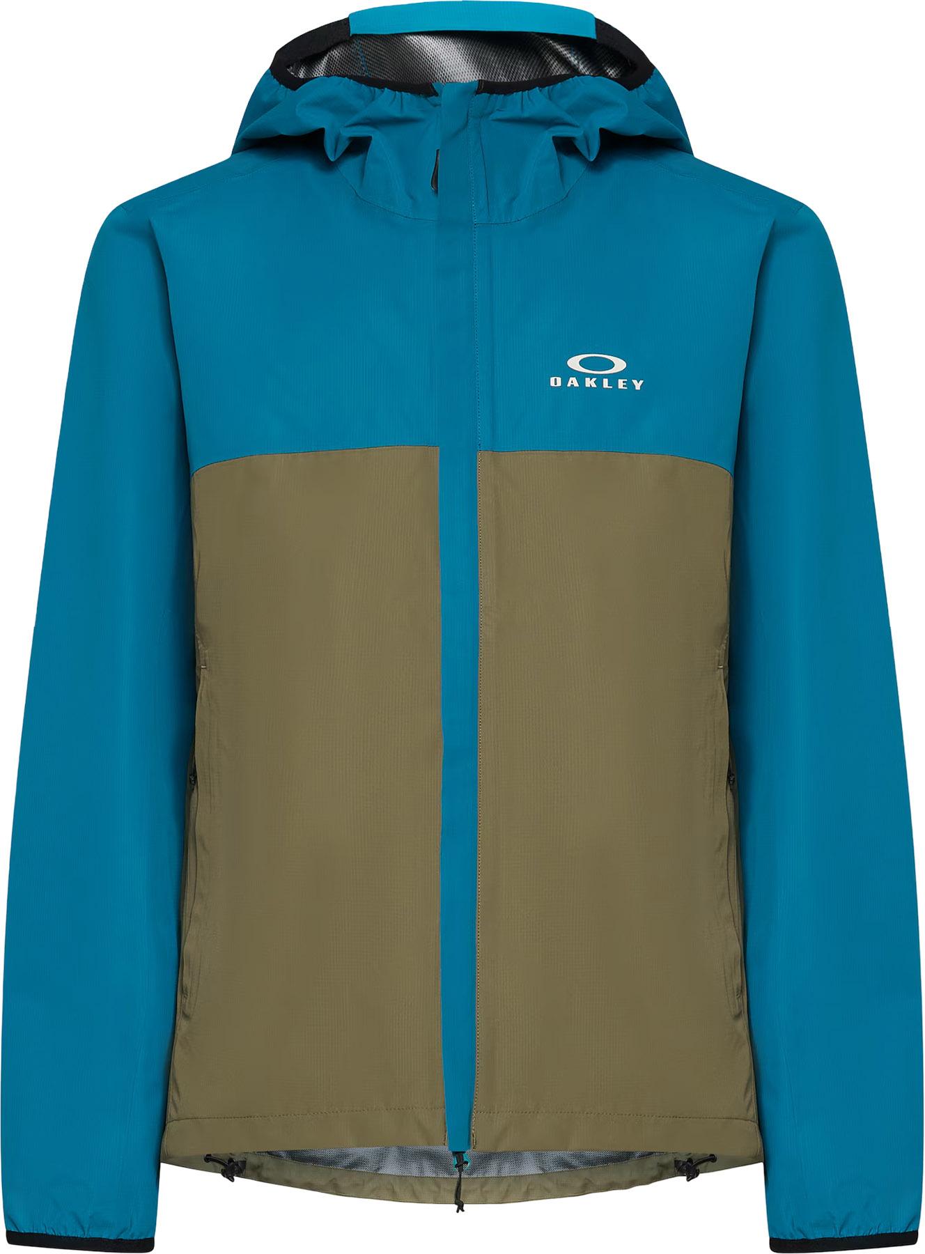 Product image for Elements 2.0 Shell Jacket - Men's
