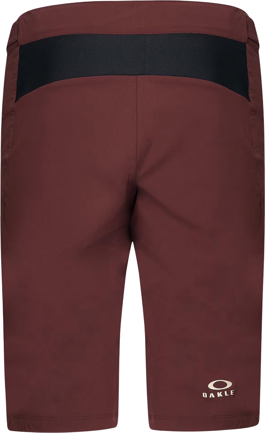 Product gallery image number 4 for product Free Ride Shorts - Men's