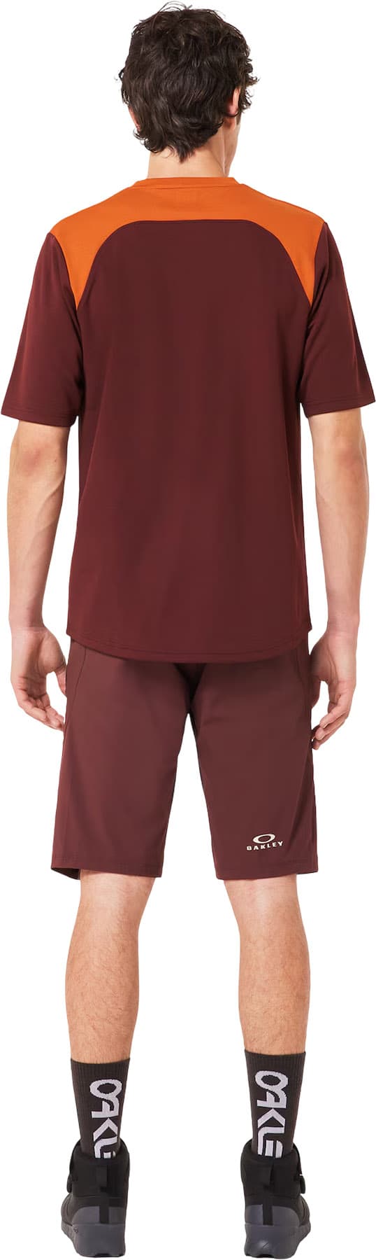 Product image for Free Ride Shorts - Men's