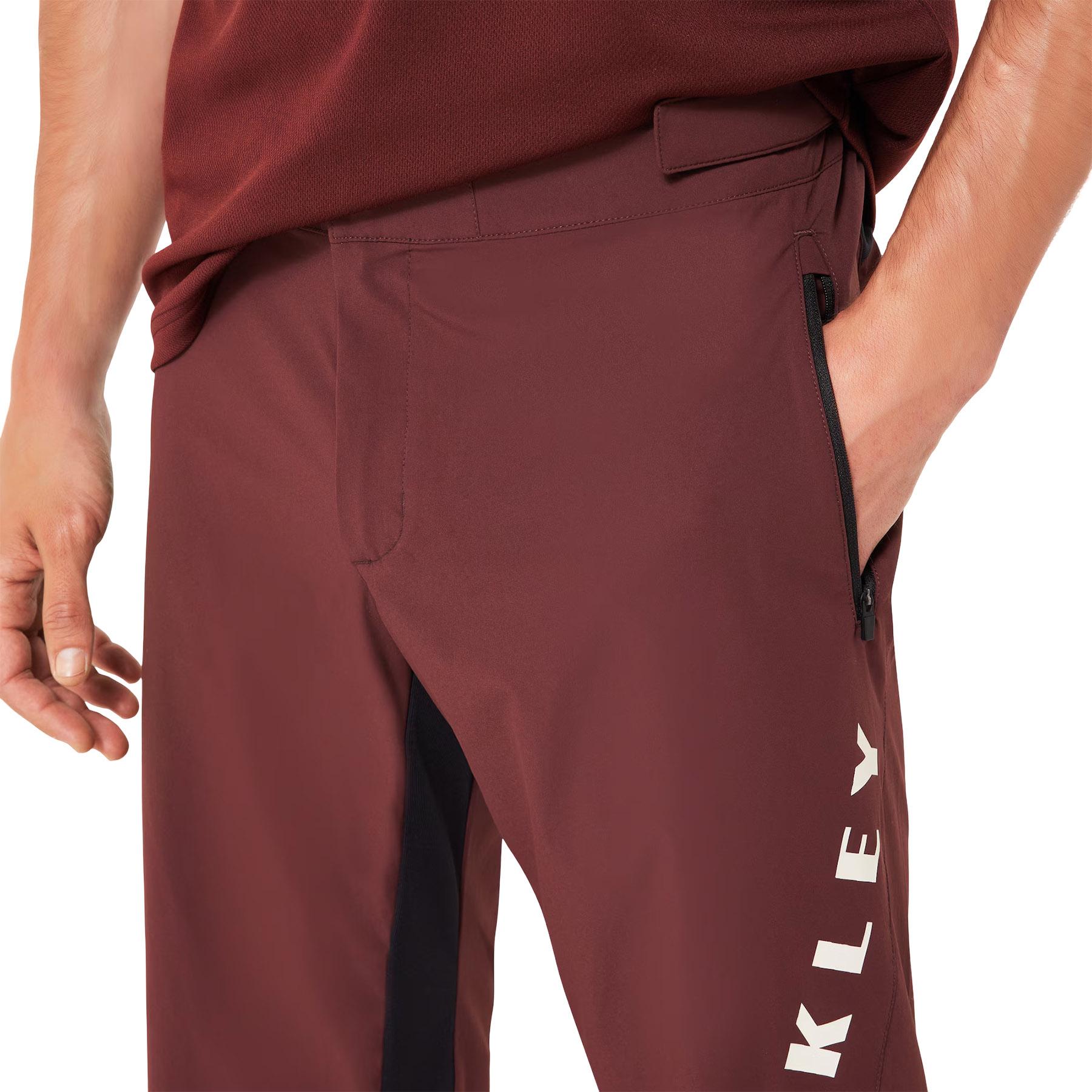 Product gallery image number 2 for product Free Ride Shorts - Men's