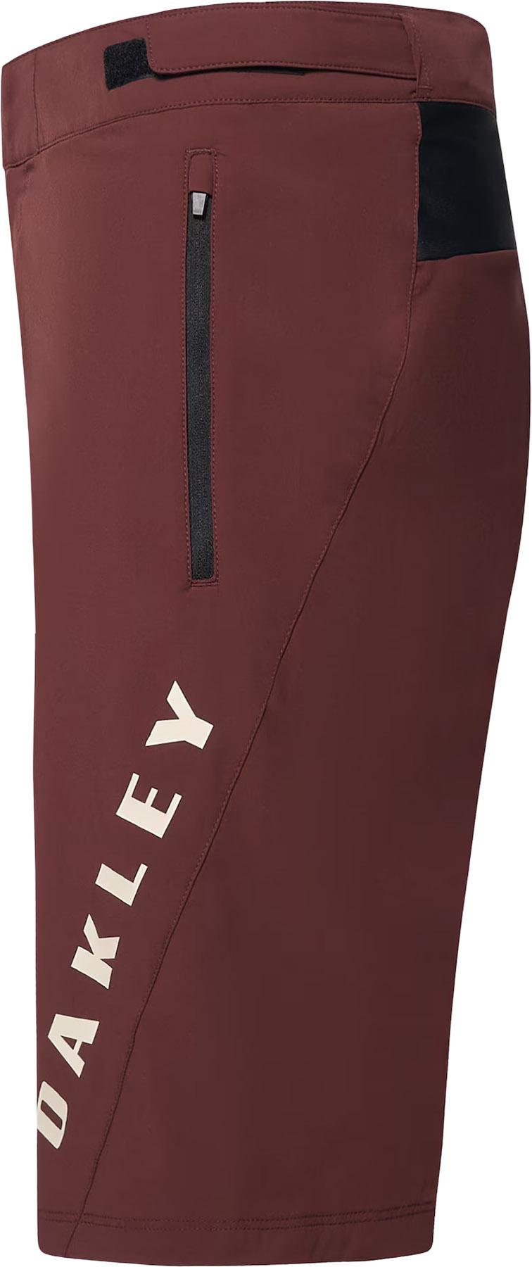 Product gallery image number 5 for product Free Ride Shorts - Men's