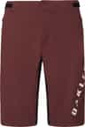 Colour: Grenache