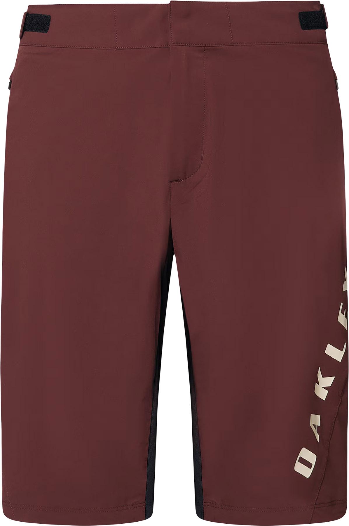 Product image for Free Ride Shorts - Men's