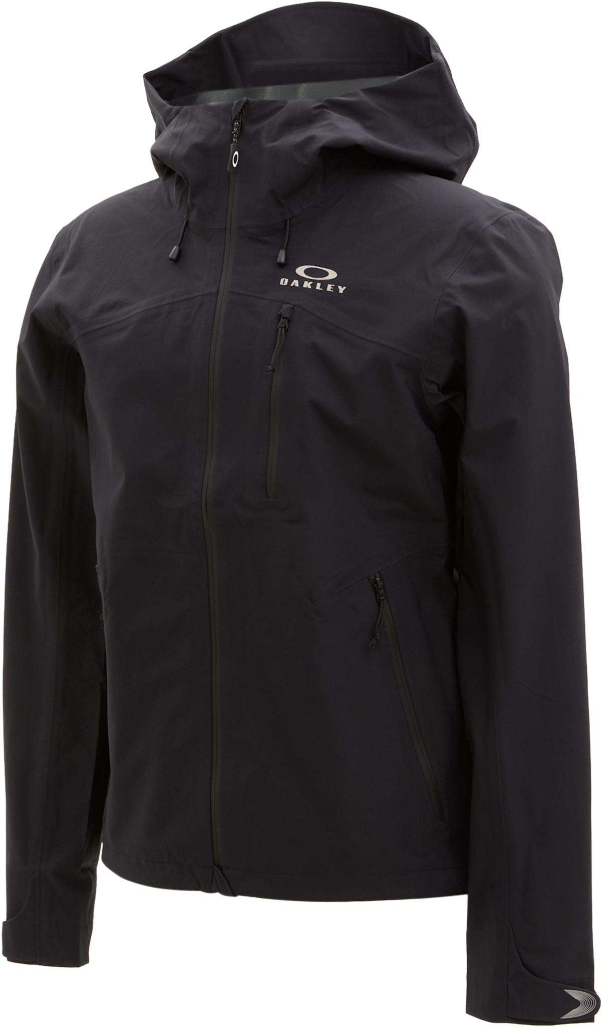 Product gallery image number 5 for product Elements Ultra 2.0 Shell Jacket - Men's