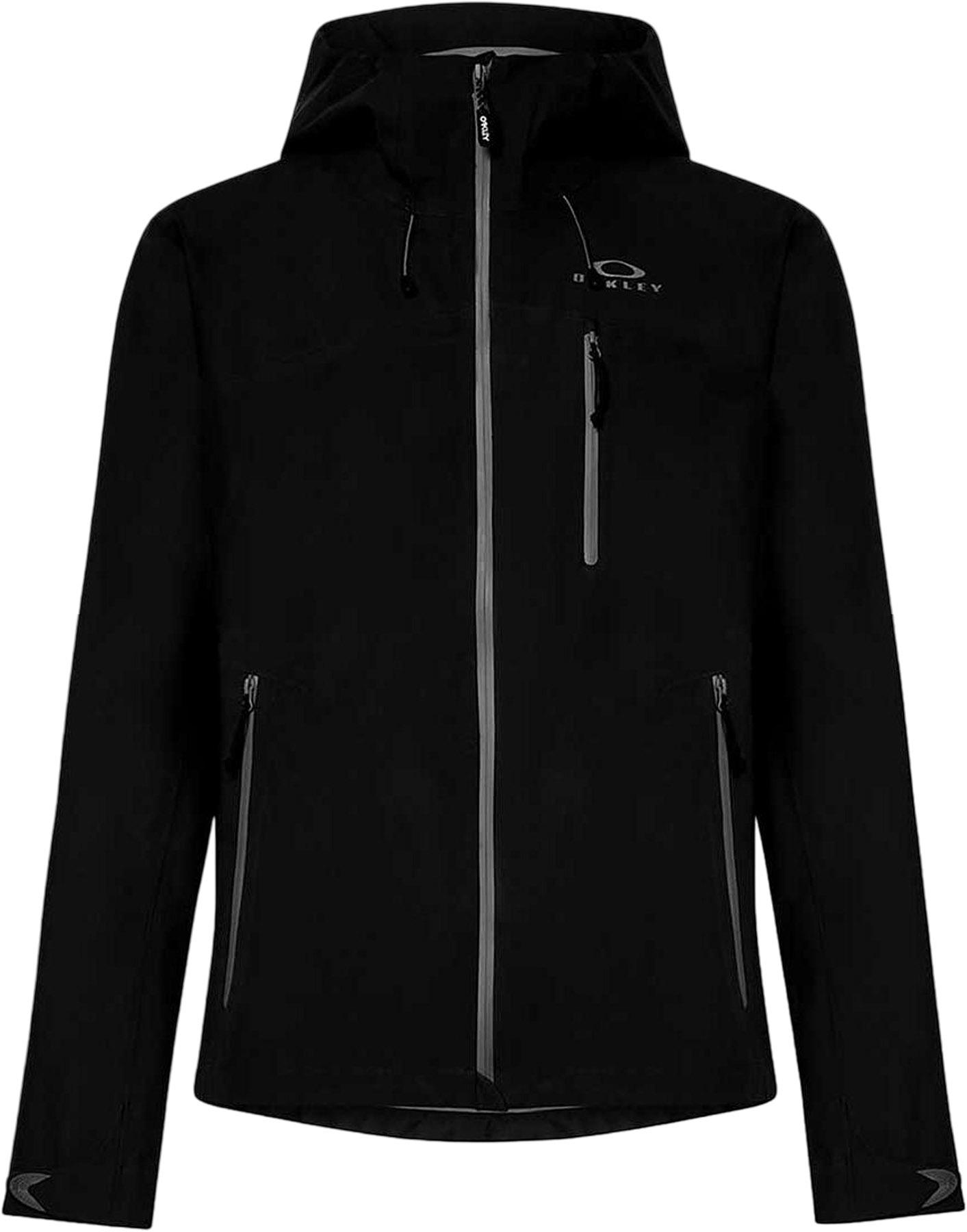 Product image for Elements Ultra 2.0 Shell Jacket - Men's