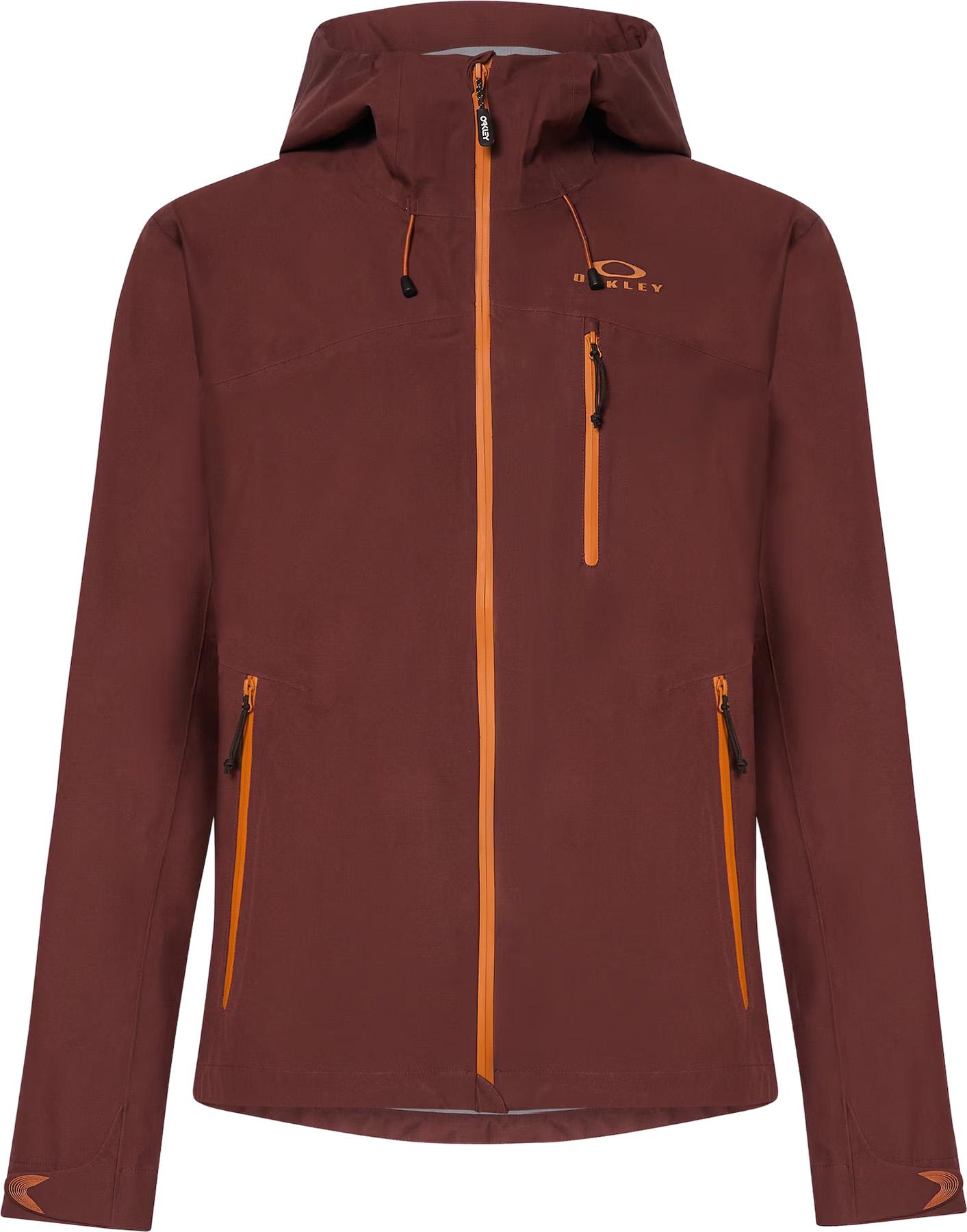Product image for Elements Ultra 2.0 Shell Jacket - Men's
