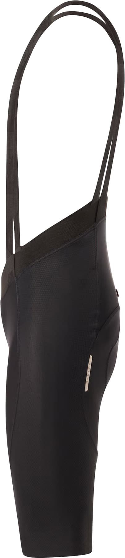 Product gallery image number 5 for product Endurance Pro Bib Shorts - Men's