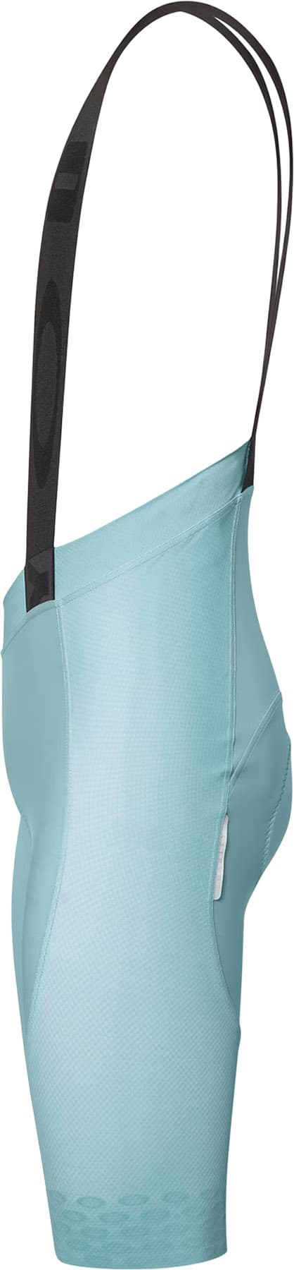 Product gallery image number 8 for product Endurance Pro Bib Shorts - Men's