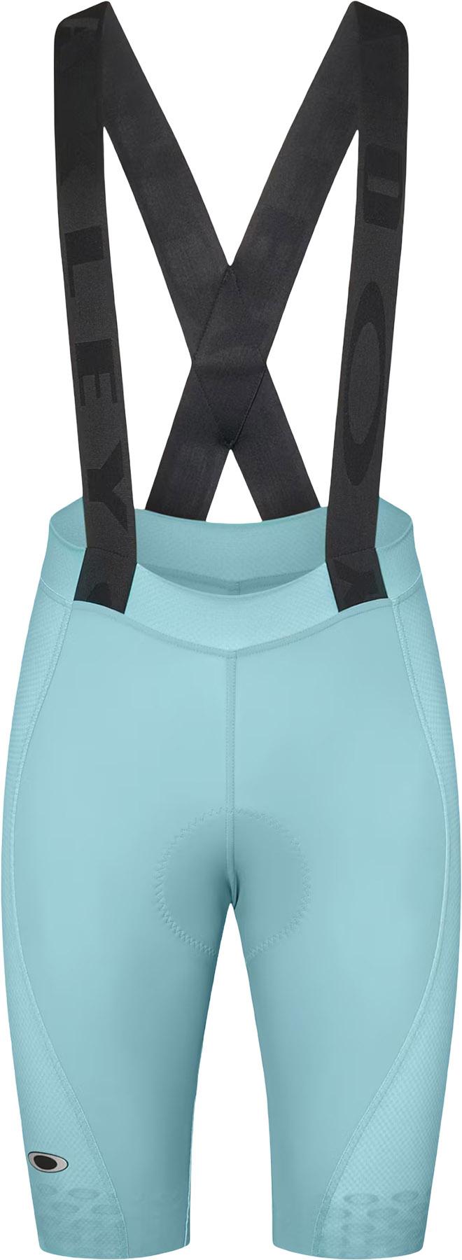 Product image for Endurance Pro Bib Shorts - Men's