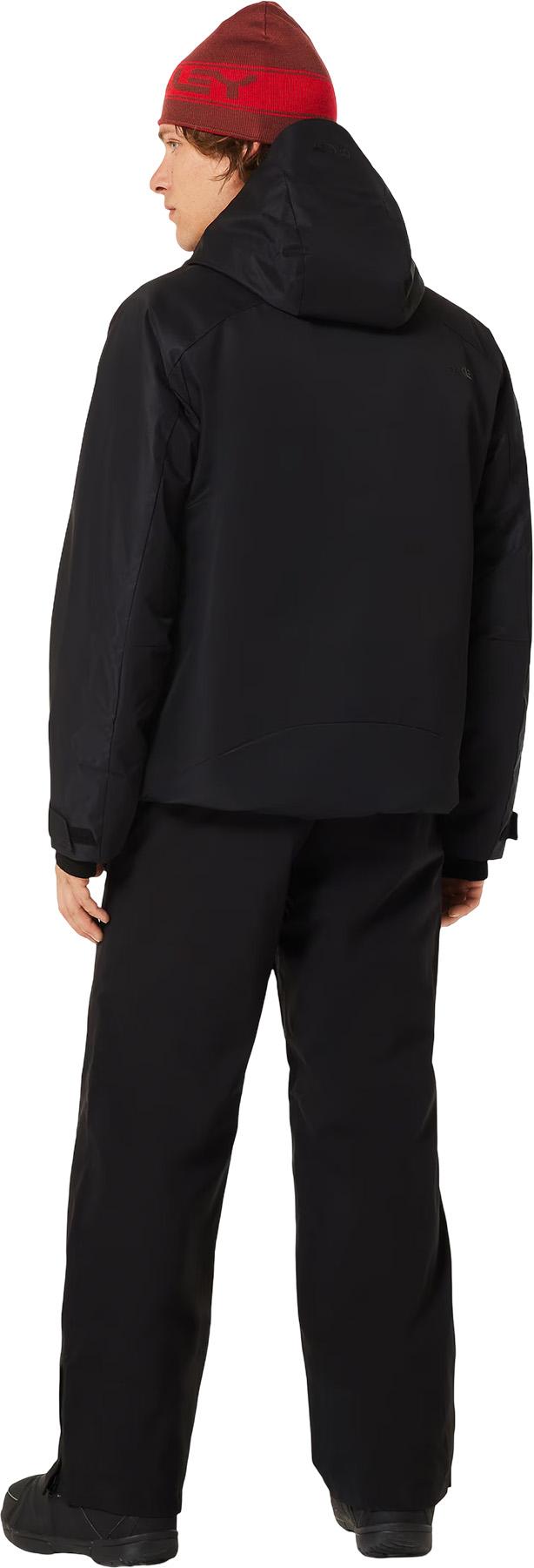 Product gallery image number 8 for product Range RC 2.0 Jacket - Men's