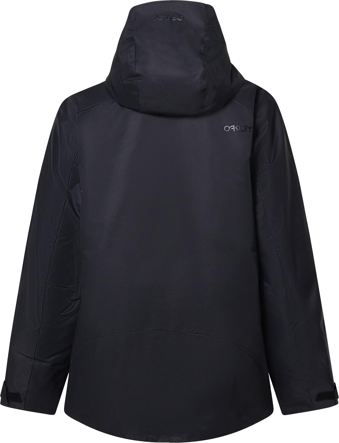 Product gallery image number 9 for product Range RC 2.0 Jacket - Men's