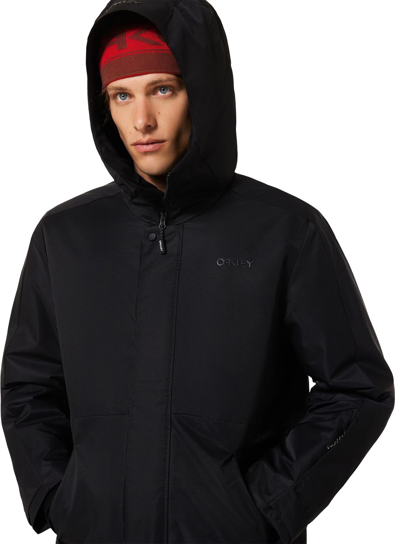 Product gallery image number 10 for product Range RC 2.0 Jacket - Men's