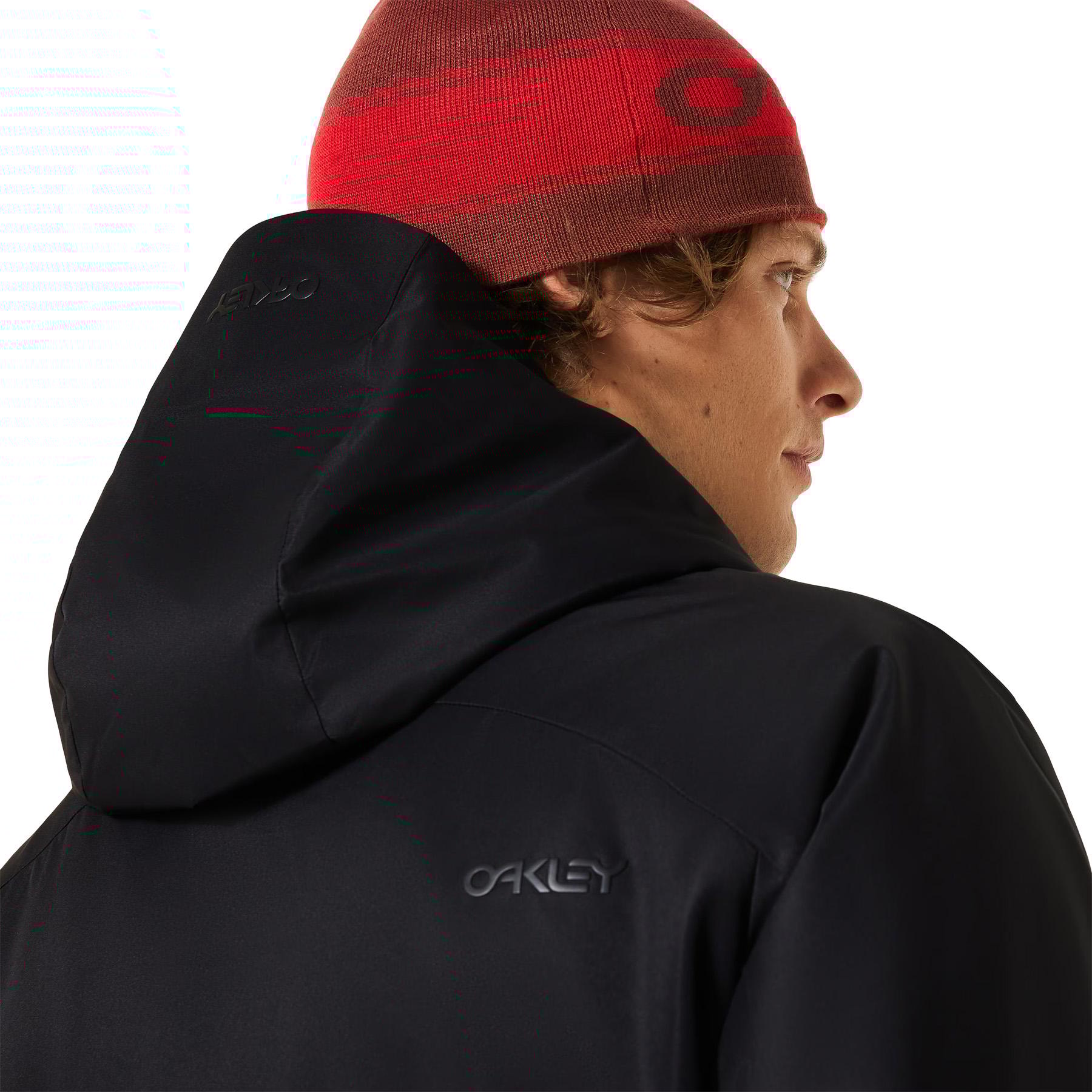 Product gallery image number 11 for product Range RC 2.0 Jacket - Men's