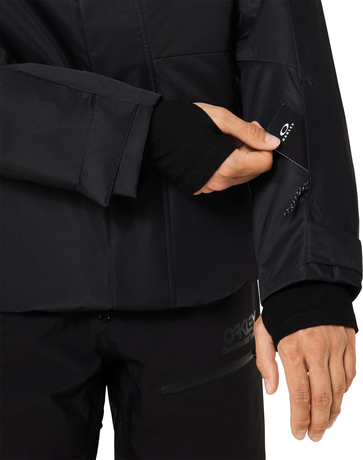 Product gallery image number 12 for product Range RC 2.0 Jacket - Men's