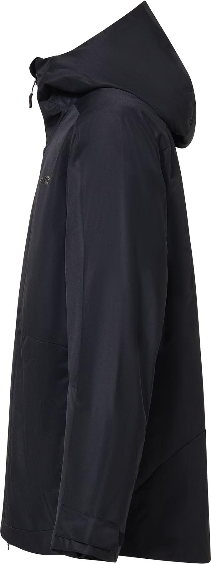 Product gallery image number 7 for product Range RC 2.0 Jacket - Men's