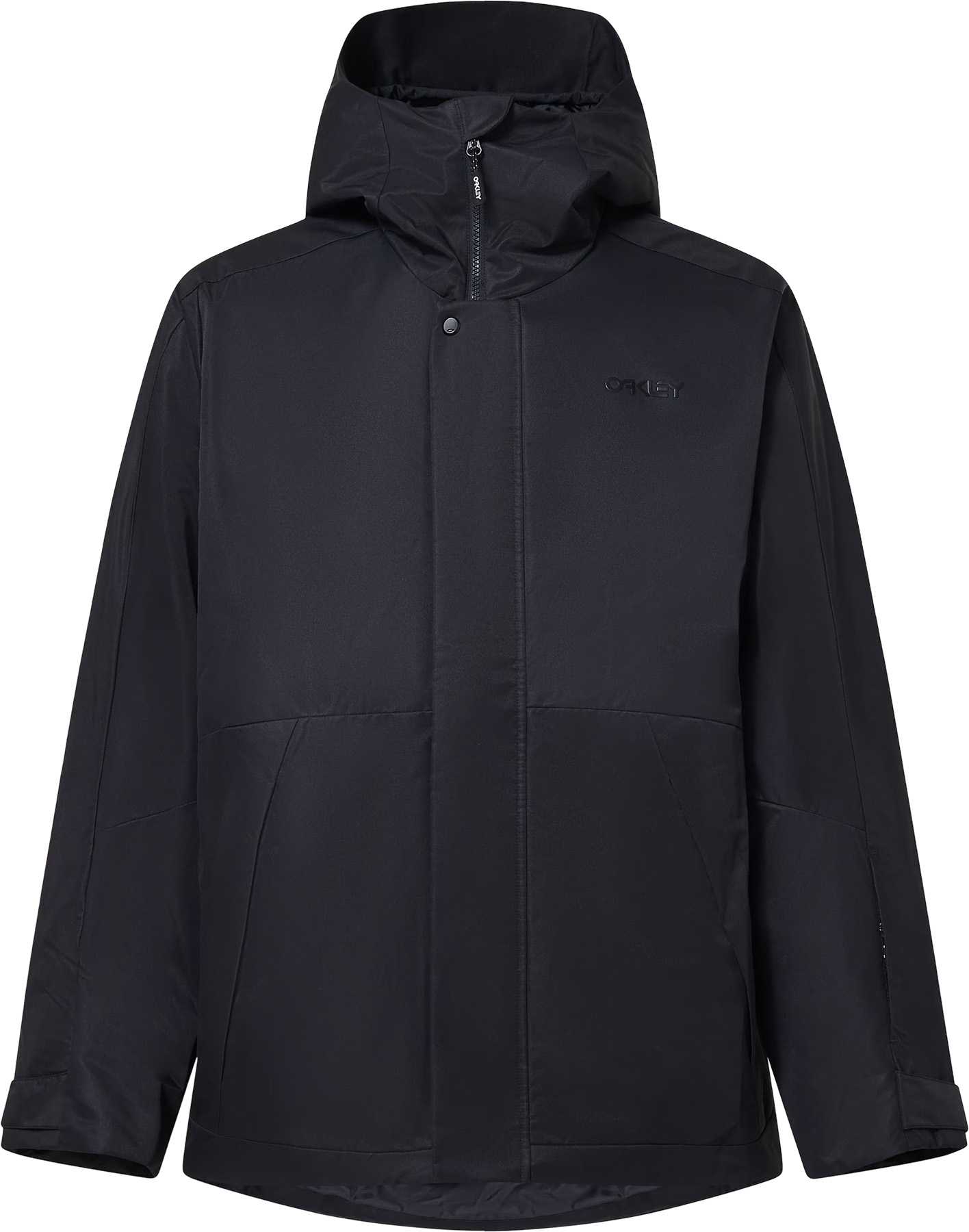 Product image for Range RC 2.0 Jacket - Men's