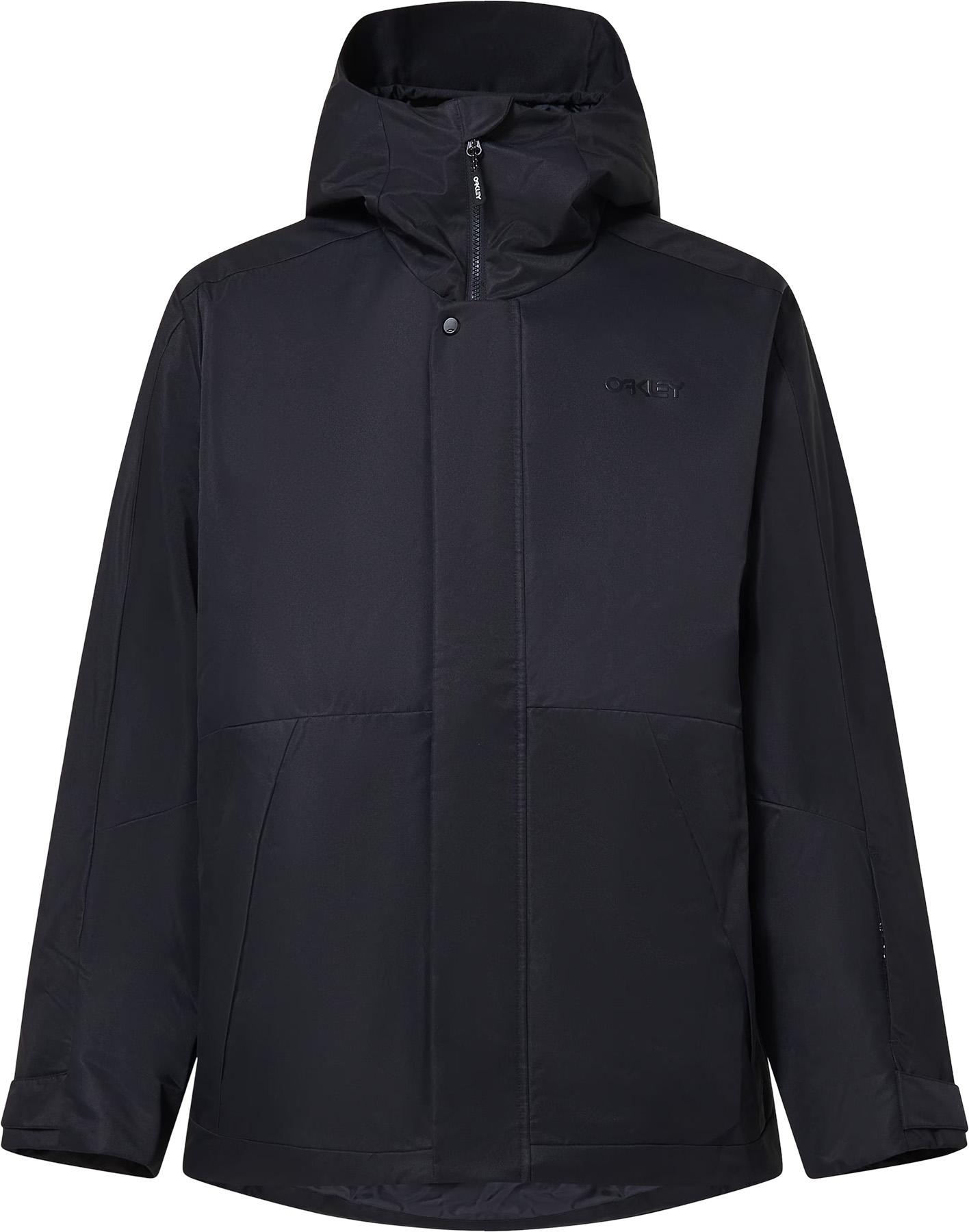 Product gallery image number {number} for product {name}