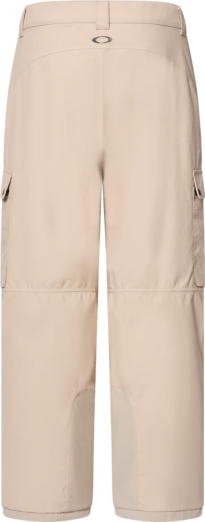 Product gallery image number 2 for product TC Channel Cargo Pant - Men's