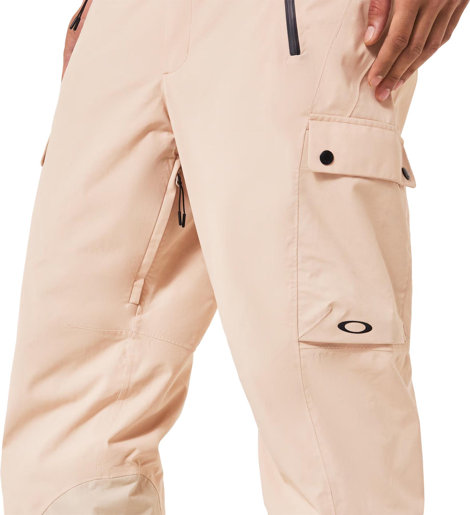 Product gallery image number 3 for product TC Channel Cargo Pant - Men's