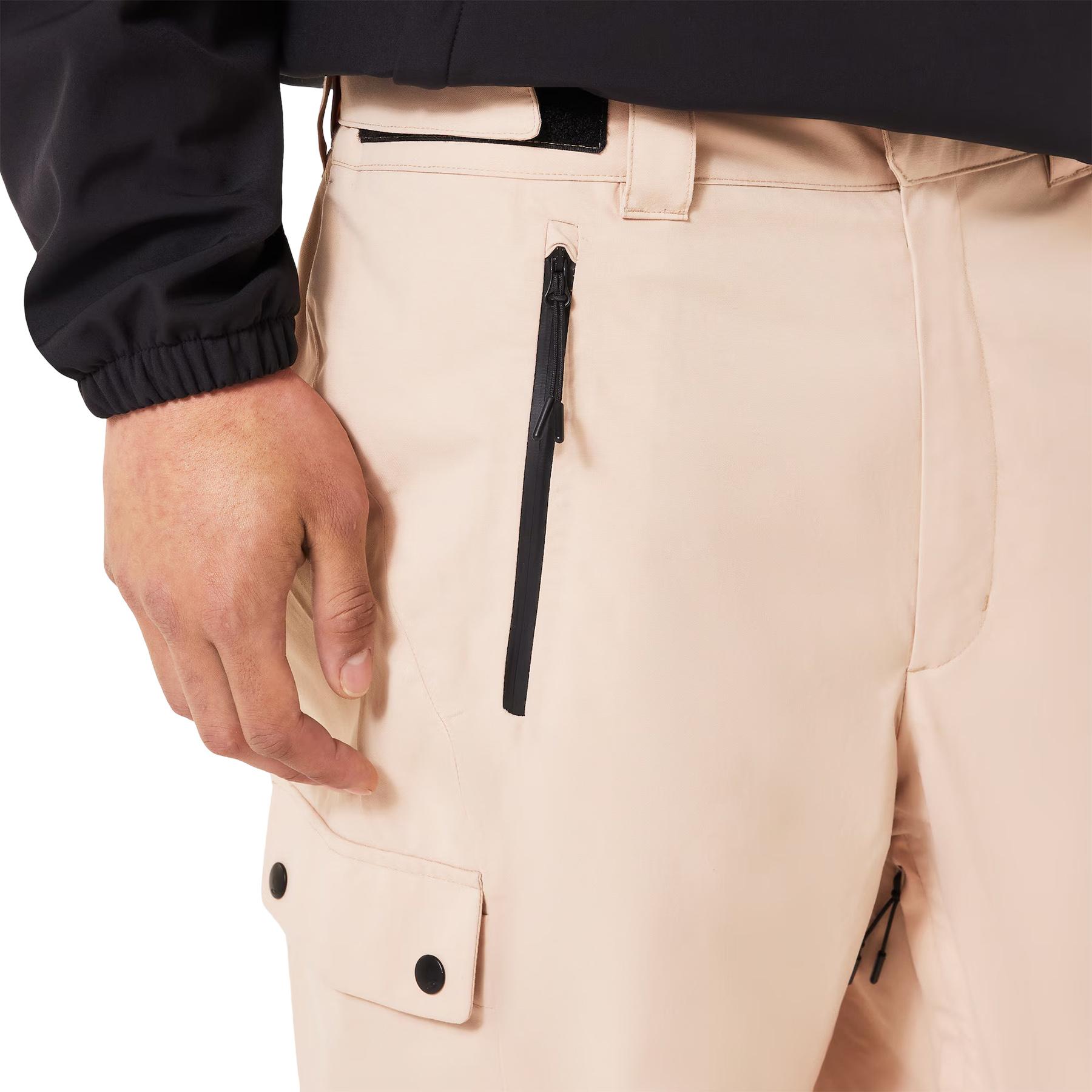 Product gallery image number 4 for product TC Channel Cargo Pant - Men's