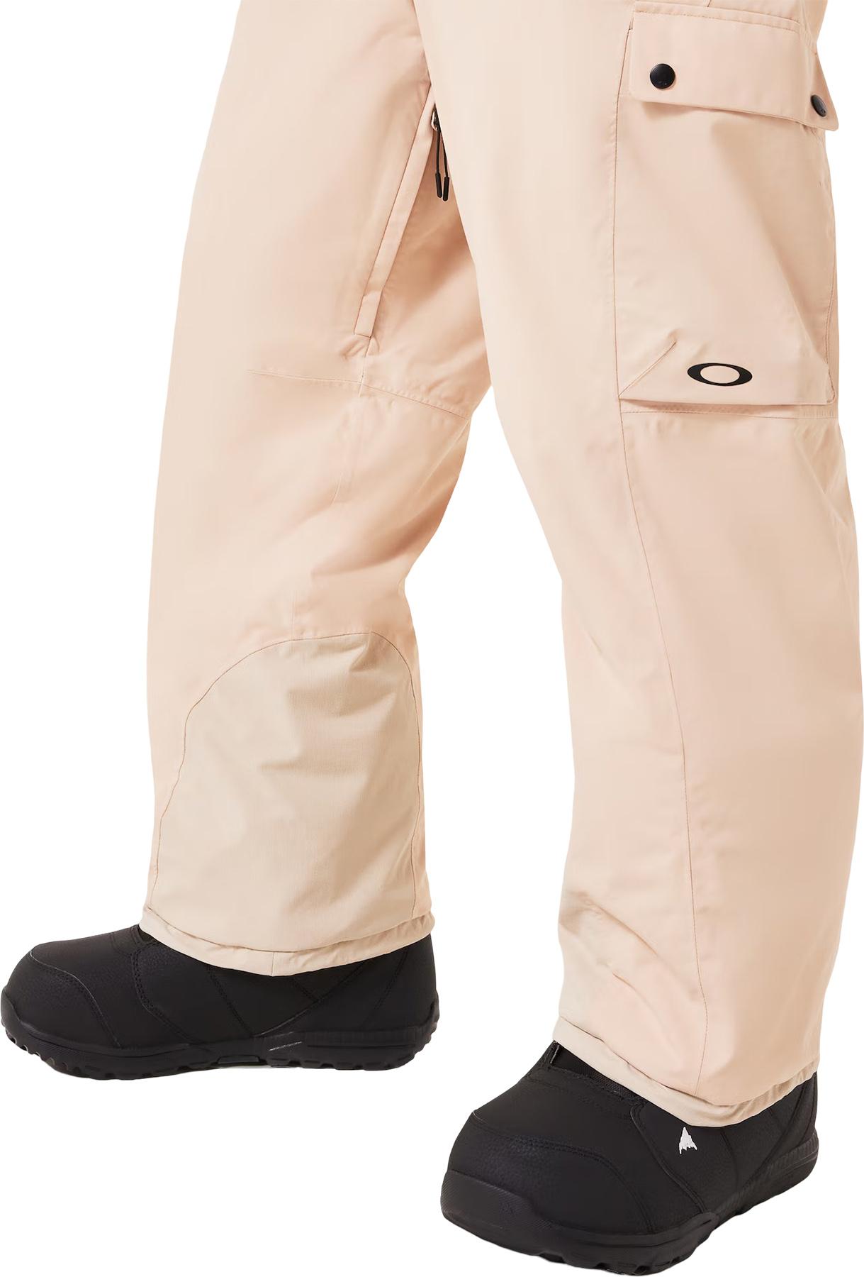 Product gallery image number 5 for product TC Channel Cargo Pant - Men's
