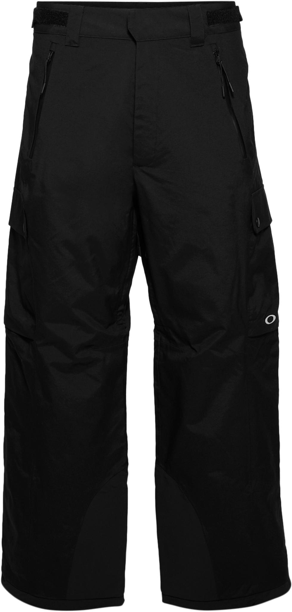 Product gallery image number 1 for product TC Channel Cargo Pant - Men's