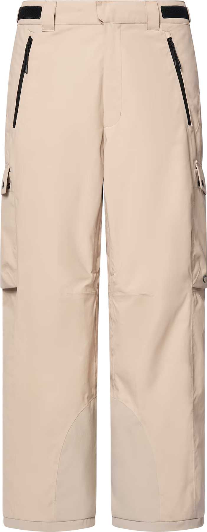 Product image for TC Channel Cargo Pant - Men's