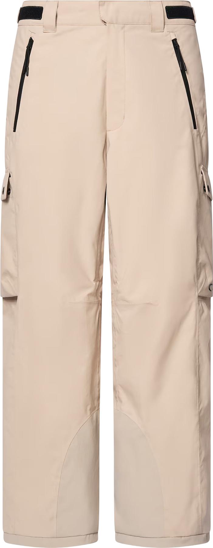Product image for TC Channel Cargo Pant - Men's