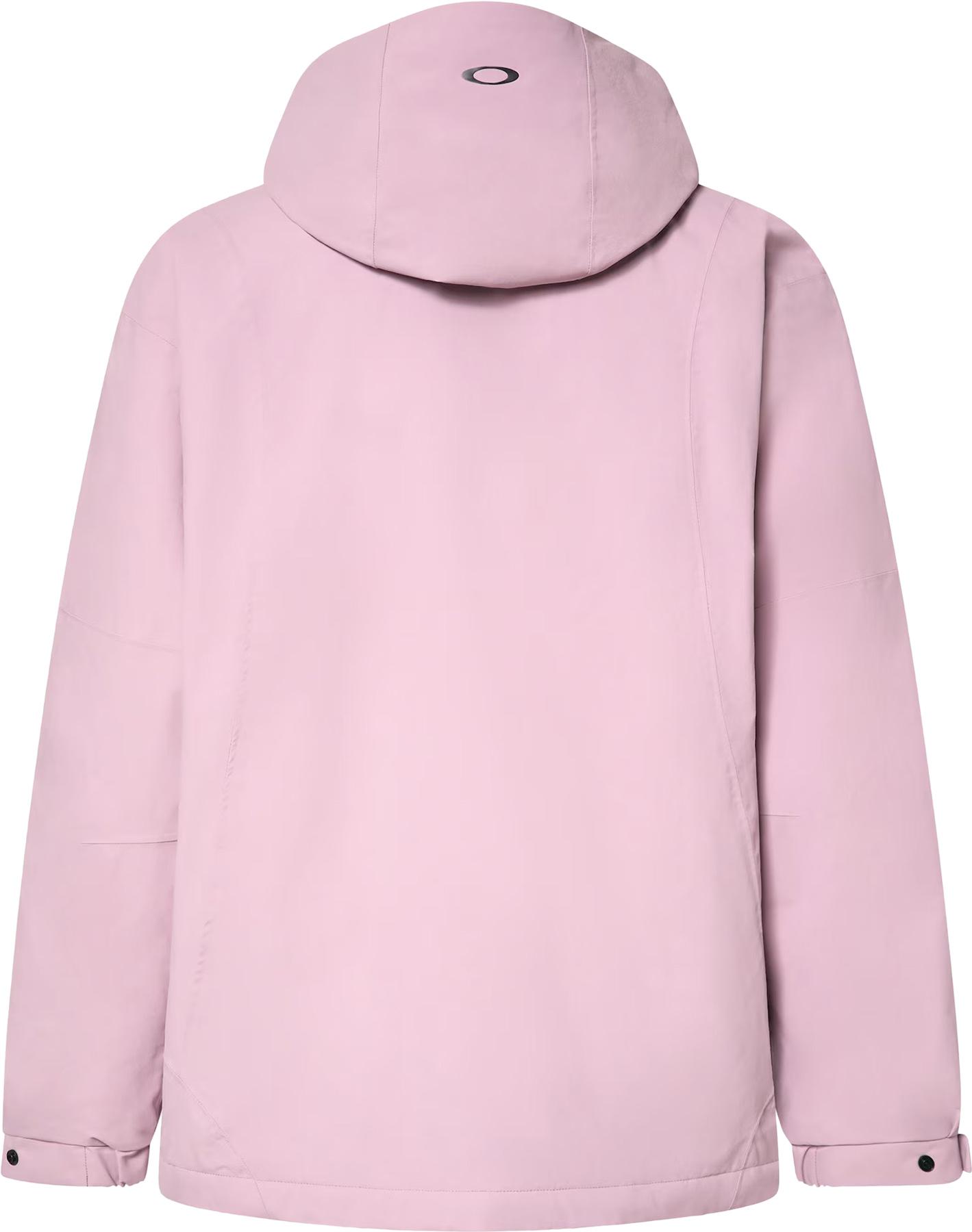 Product gallery image number 3 for product TC Channel Jacket - Men's