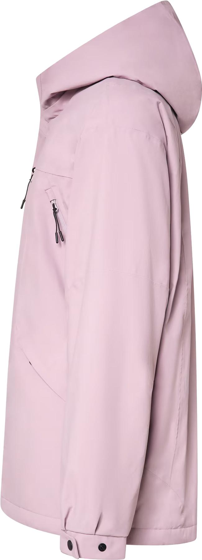 Product gallery image number 2 for product TC Channel Jacket - Men's