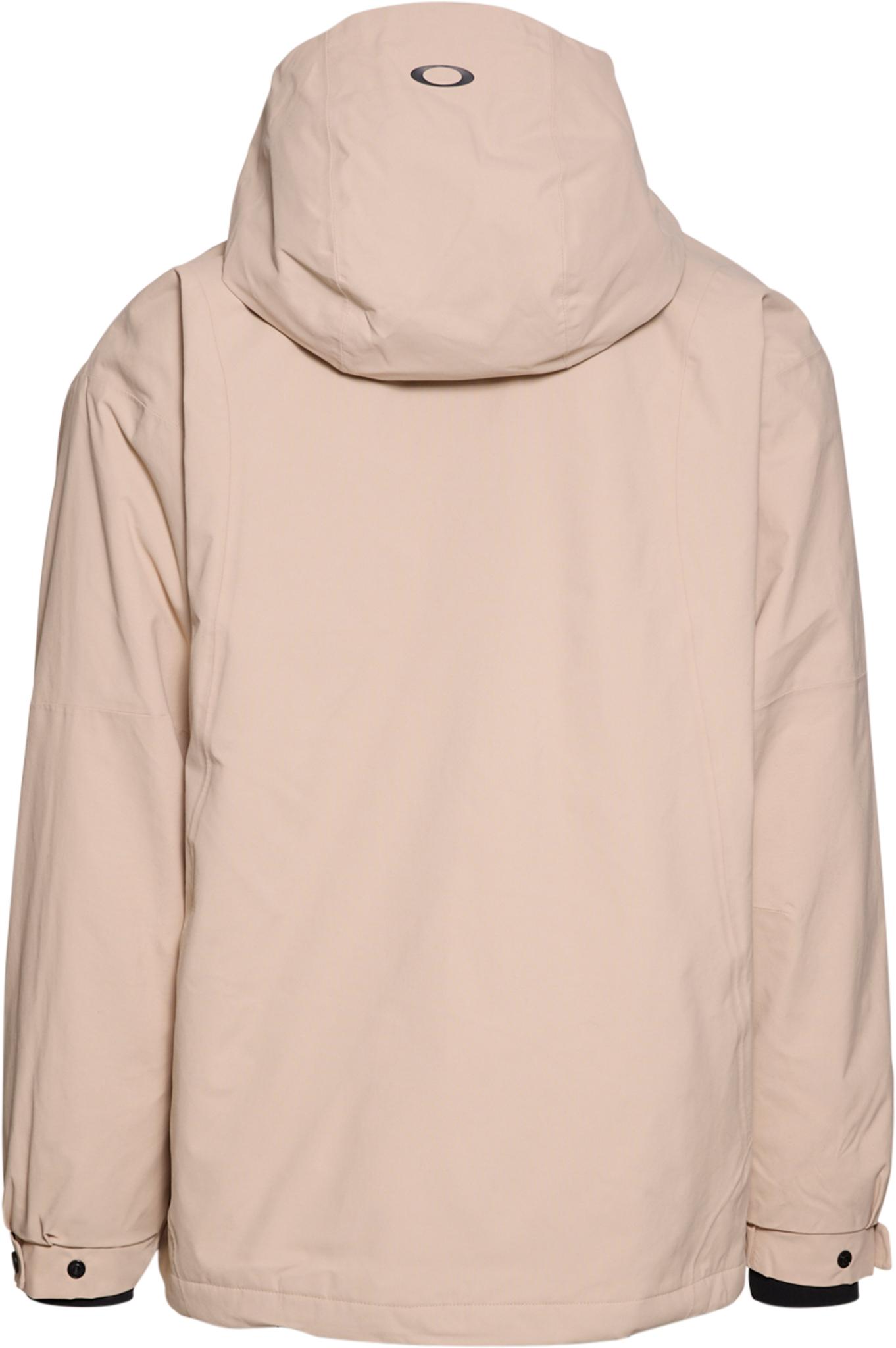 Product gallery image number 2 for product TC Channel Jacket - Men's