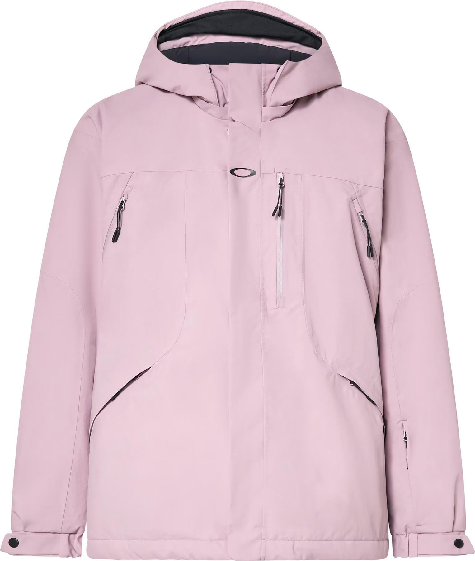 Image de produit pour Manteau TC Channel - Homme