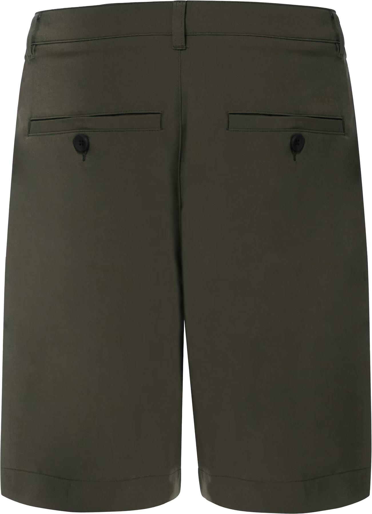 Product gallery image number 3 for product Oakley Utility Chino Shorts - Men's