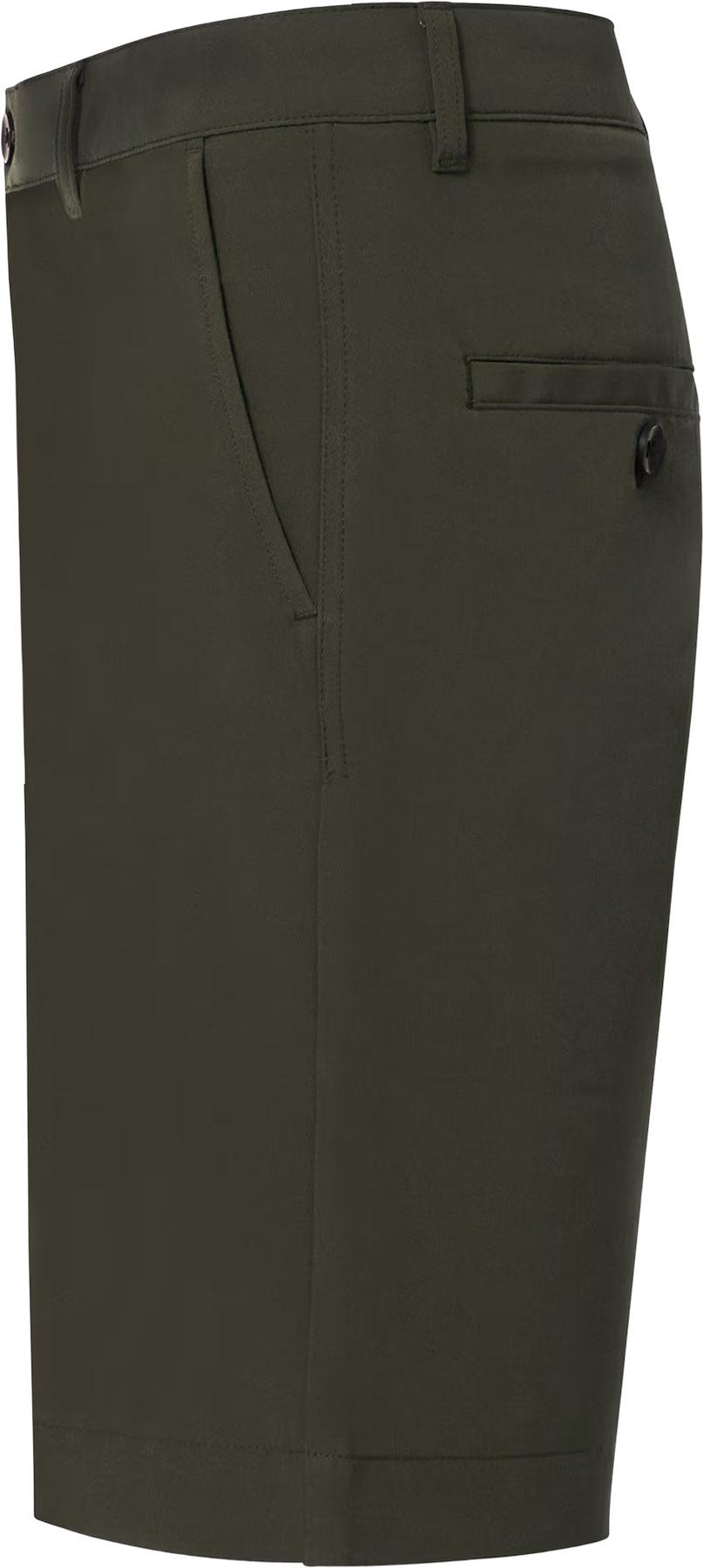 Product gallery image number 2 for product Oakley Utility Chino Shorts - Men's