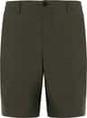 Colour: Army Green